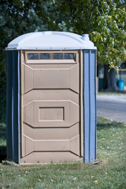 Best Portable bathroom rental  in North Pearsall, TX